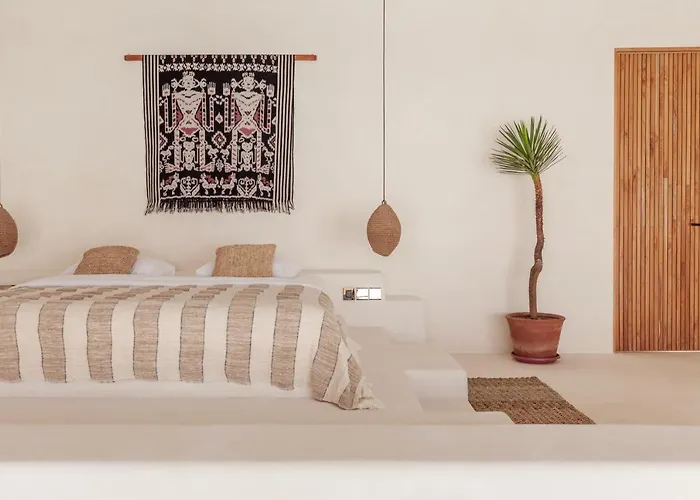 Villa Yucca Canggu